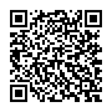 QR code for 784XIV
