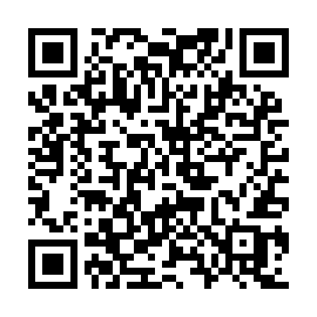 QR code for 784YEB
