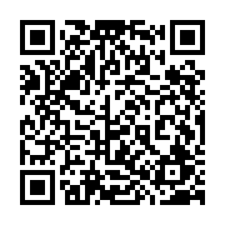 QR code for 785ABV