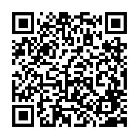 QR code for 785CMF