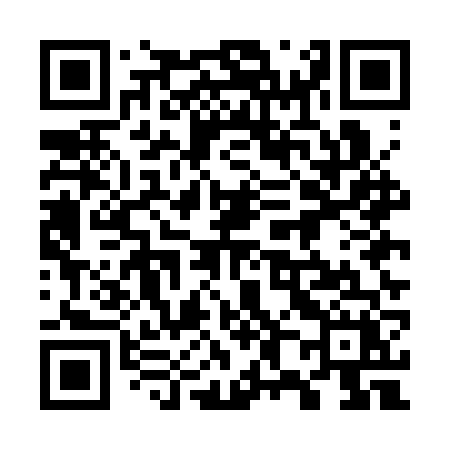 QR code for 785CVX