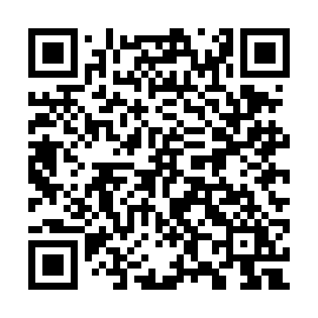 QR code for 785DBY