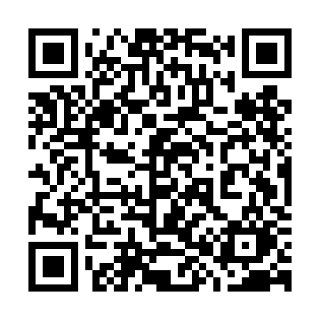 QR code for 785DKO