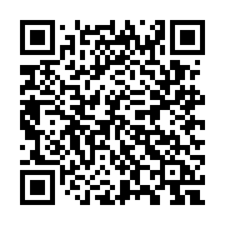 QR code for 785EFA