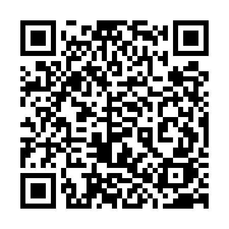 QR code for 785EWJ