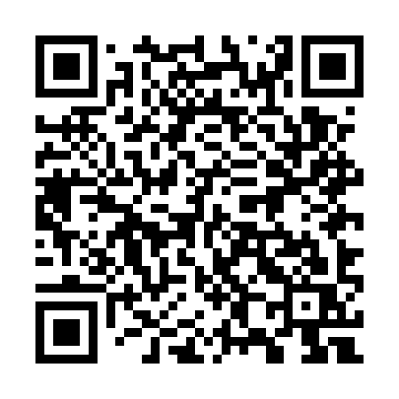 QR code for 785EYS