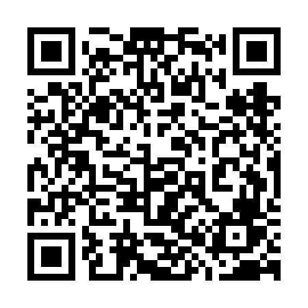 QR code for 785FFV