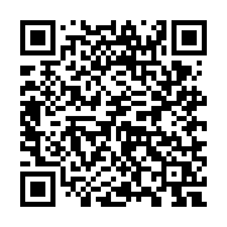 QR code for 785FMR