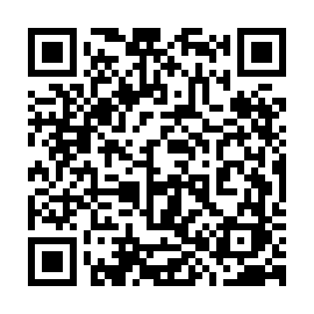 QR code for 785HFK