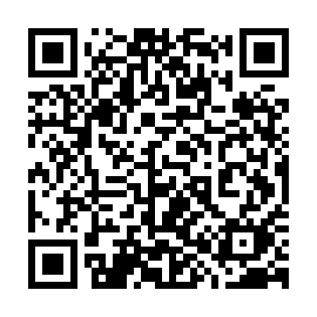 QR code for 785HQM