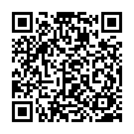 QR code for 785IWO