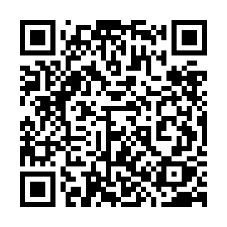 QR code for 785JGX