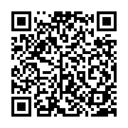 QR code for 785JPI