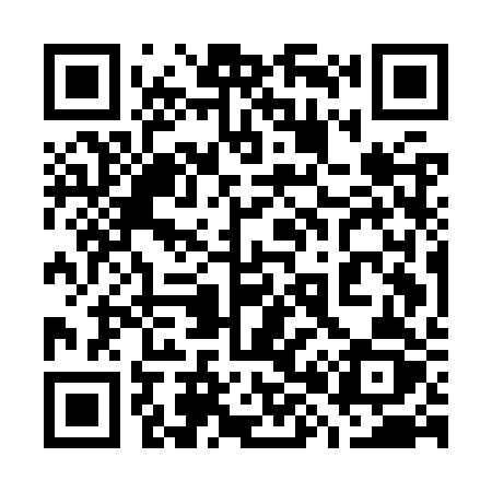 QR code for 785KRZ