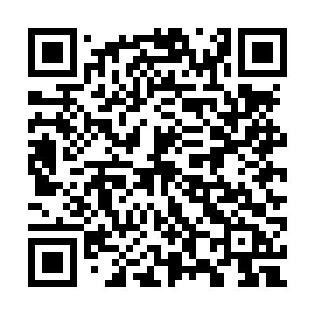 QR code for 785LVB