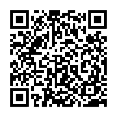 QR code for 785LVW