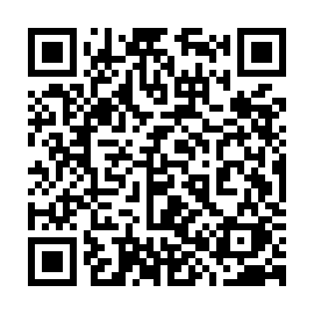 QR code for 785MKK