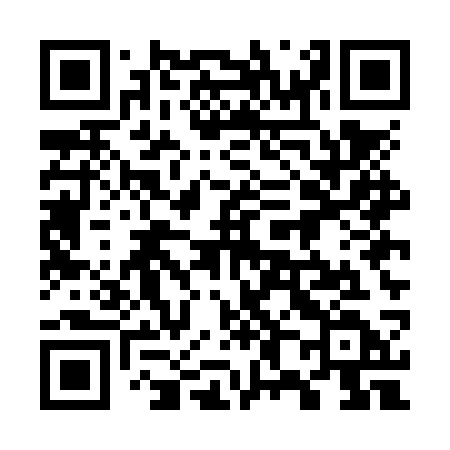 QR code for 785NSD