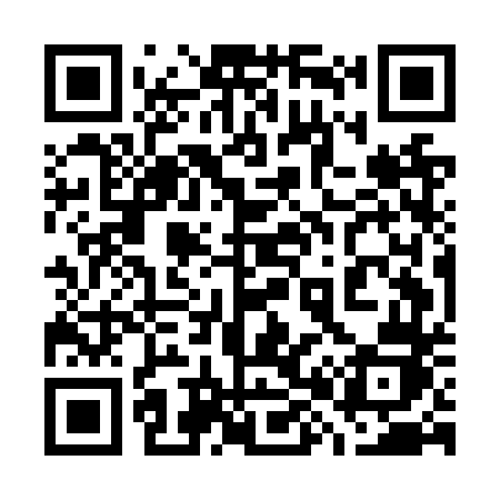 QR code for 785NTJ