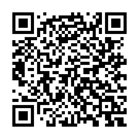 QR code for 785OGL