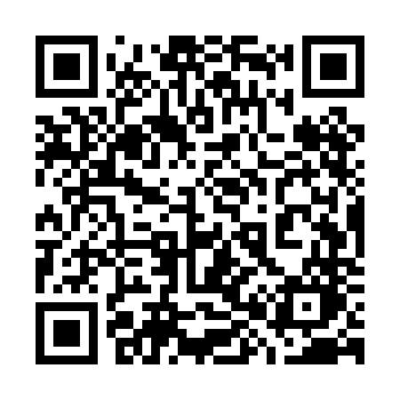 QR code for 785PNO