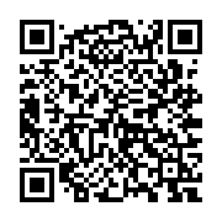 QR code for 785QOJ