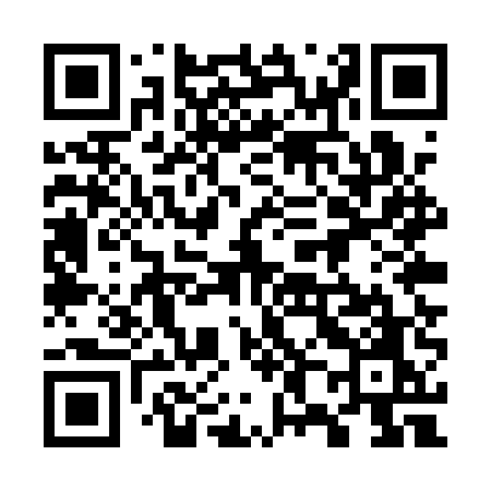 QR code for 785QUO