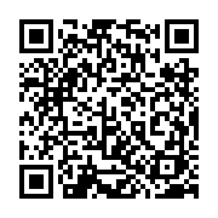QR code for 785SFH