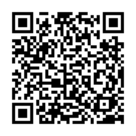 QR code for 785SGK