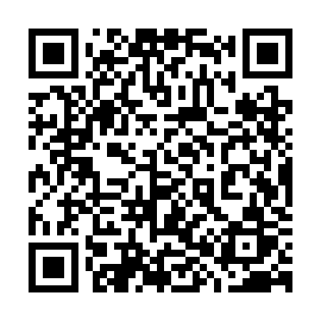 QR code for 785SKR