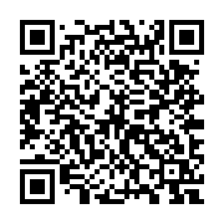 QR code for 785TYS