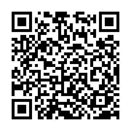 QR code for 785UZP