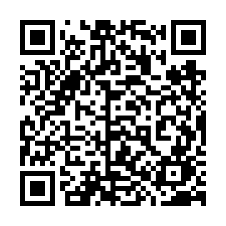 QR code for 785VWN