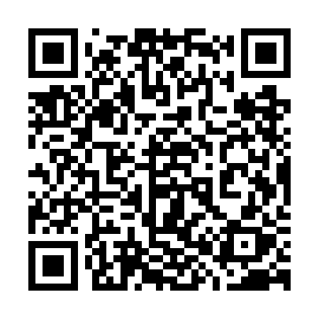 QR code for 785WBX