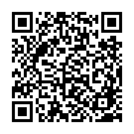 QR code for 785WDG