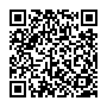 QR code for 785WKJ
