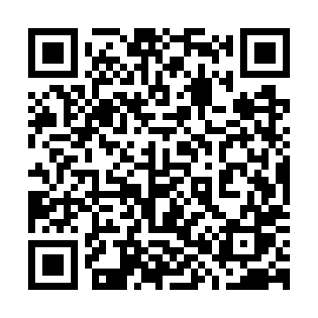 QR code for 785WXS