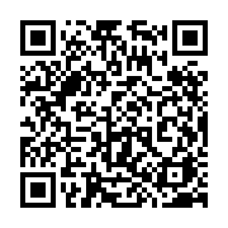 QR code for 785XBA