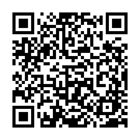 QR code for 785YNO