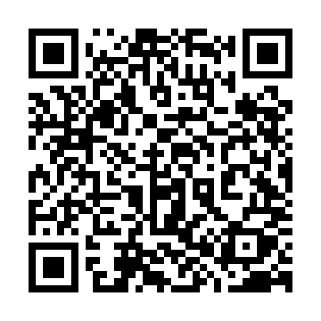 QR code for 786AMY