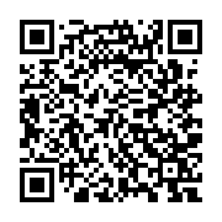 QR code for 786ANW