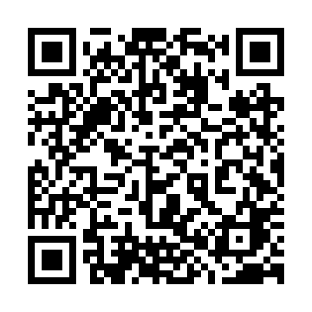 QR code for 786BPC