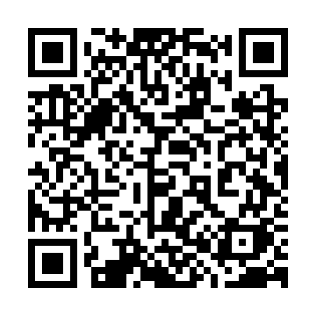 QR code for 786CWK