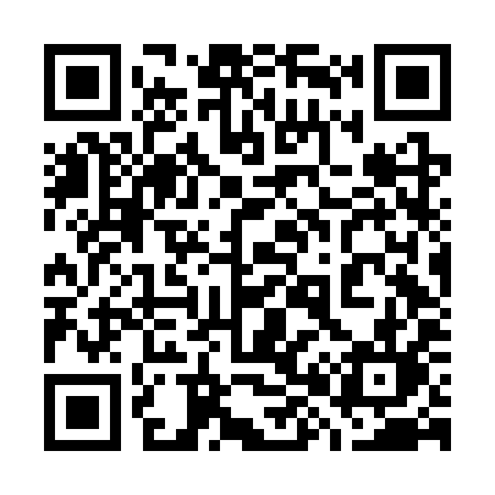 QR code for 786CYL
