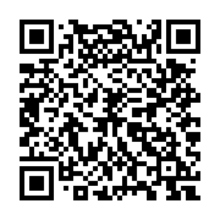 QR code for 786DQE