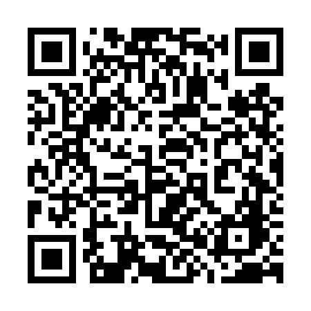QR code for 786DVG