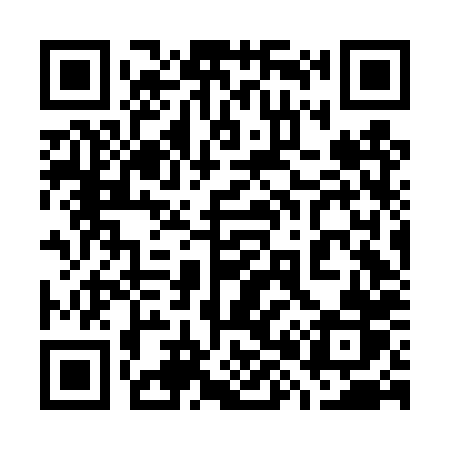 QR code for 786DXR