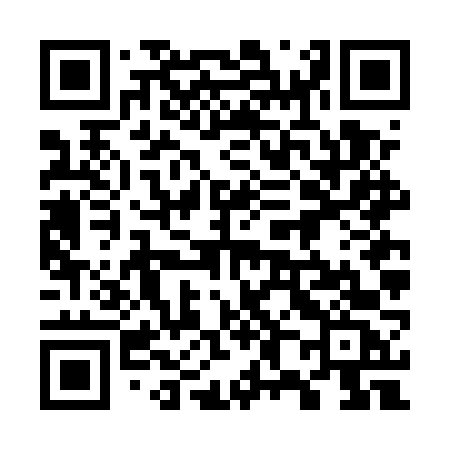QR code for 786EVC