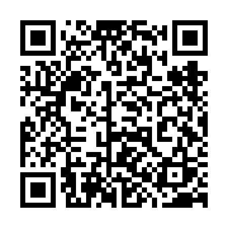 QR code for 786FCS