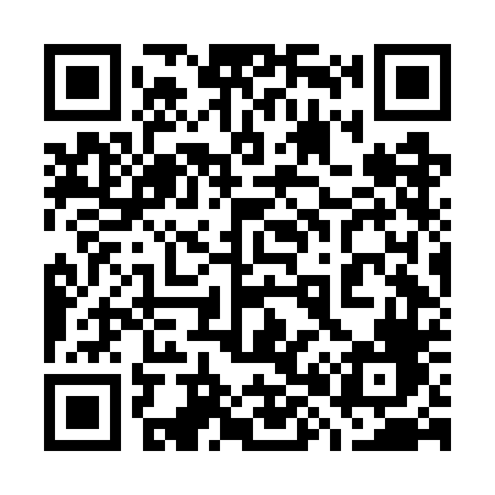QR code for 786GDF